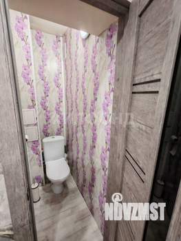 2-к квартира, на длительный срок, 46м2, 3/5 этаж