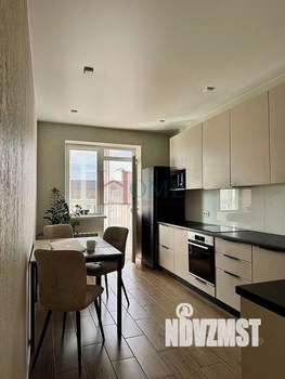 2-к квартира, на длительный срок, 54м2, 9/9 этаж