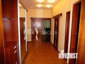 2-к квартира, на длительный срок, 66м2, 8/16 этаж