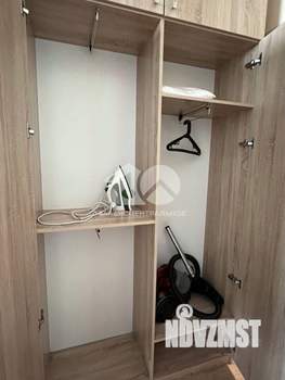 1-к квартира, на длительный срок, 30м2, 18/20 этаж