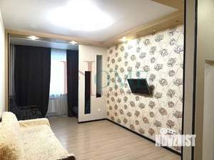 2-к квартира, на длительный срок, 62м2, 7/10 этаж