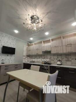 1-к квартира, на длительный срок, 50м2, 2/25 этаж