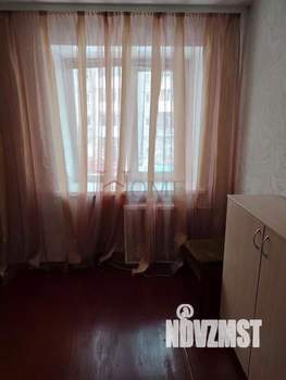 2-к квартира, на длительный срок, 44м2, 2/5 этаж