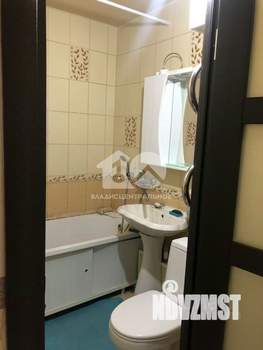 2-к квартира, на длительный срок, 45м2, 3/5 этаж