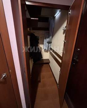 1-к квартира, на длительный срок, 39м2, 4/9 этаж