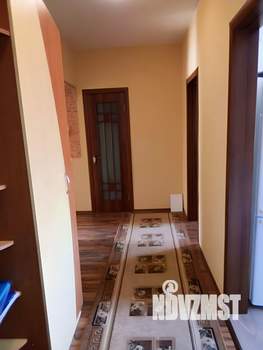 2-к квартира, на длительный срок, 69м2, 3/6 этаж