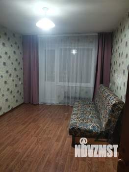 1-к квартира, на длительный срок, 31м2, 3/9 этаж