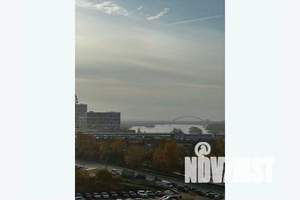 2-к квартира, посуточно, 10м2, 4/18 этаж