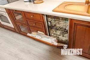 3-к квартира, посуточно, 98м2, 15/16 этаж