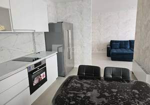 3-к квартира, на длительный срок, 82м2, 11/25 этаж