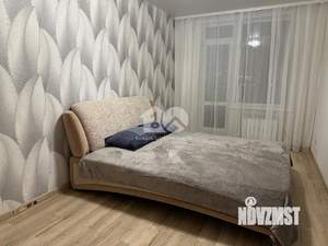 2-к квартира, на длительный срок, 60м2, 12/25 этаж