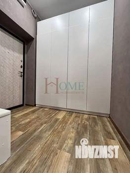 Студия квартира, на длительный срок, 31м2, 1/14 этаж