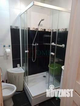 1-к квартира, на длительный срок, 30м2, 2/9 этаж