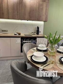 3-к квартира, на длительный срок, 57м2, 15/17 этаж