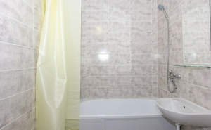 1-к квартира, на длительный срок, 32м2, 15/24 этаж