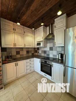 2-к квартира, посуточно, 60м2, 10/10 этаж