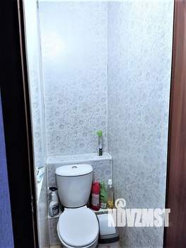 2-к квартира, на длительный срок, 55м2, 2/10 этаж