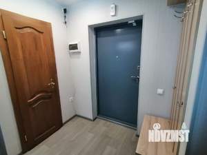 1-к квартира, на длительный срок, 35м2, 3/11 этаж