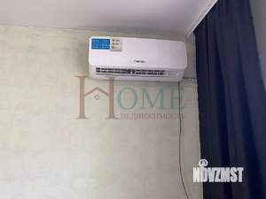 2-к квартира, на длительный срок, 40м2, 8/16 этаж