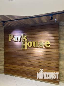 3-к квартира, на длительный срок, 85м2, 16/16 этаж