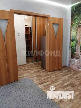 1-к квартира, на длительный срок, 39м2, 15/17 этаж