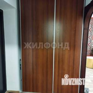 1-к квартира, на длительный срок, 36м2, 3/9 этаж