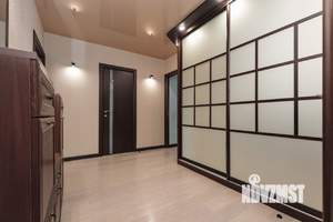 3-к квартира, на длительный срок, 78м2, 10/10 этаж