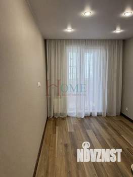 2-к квартира, на длительный срок, 46м2, 8/9 этаж