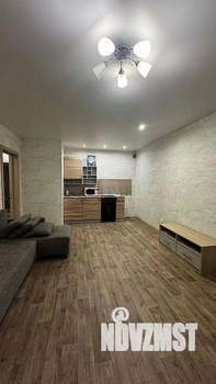 2-к квартира, на длительный срок, 62м2, 8/16 этаж