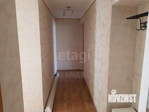 2-к квартира, на длительный срок, 44м2, 3/9 этаж