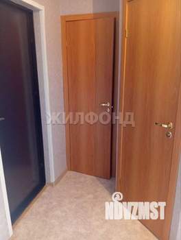 1-к квартира, на длительный срок, 30м2, 3/5 этаж