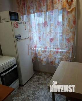 2-к квартира, на длительный срок, 44м2, 3/5 этаж