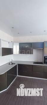 2-к квартира, на длительный срок, 63м2, 16/17 этаж