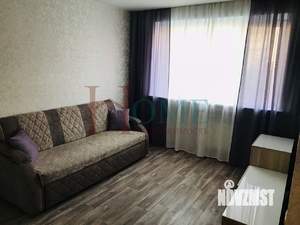 1-к квартира, на длительный срок, 31м2, 4/5 этаж