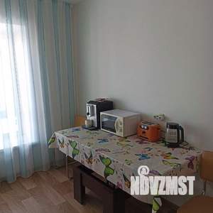 1-к квартира, на длительный срок, 50м2, 8/11 этаж