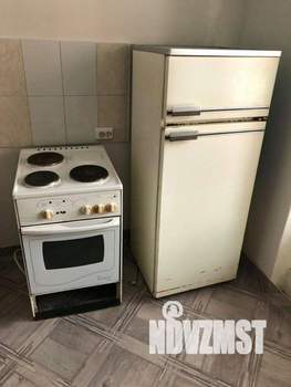 2-к квартира, на длительный срок, 70м2, 2/9 этаж