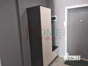 2-к квартира, на длительный срок, 40м2, 19/26 этаж