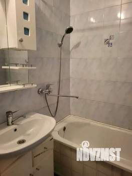 2-к квартира, на длительный срок, 51м2, 2/9 этаж