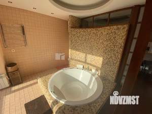 1-к квартира, на длительный срок, 46м2, 5/9 этаж