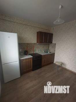 2-к квартира, на длительный срок, 60м2, 16/17 этаж
