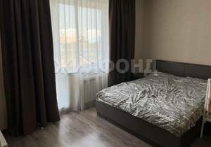 3-к квартира, на длительный срок, 86м2, 5/10 этаж