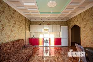 4-к квартира, на длительный срок, 80м2, 10/25 этаж