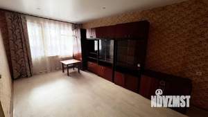 2-к квартира, на длительный срок, 47м2, 5/9 этаж