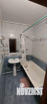 2-к квартира, на длительный срок, 65м2, 8/10 этаж