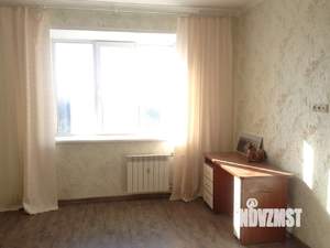 2-к квартира, на длительный срок, 73м2, 7/9 этаж