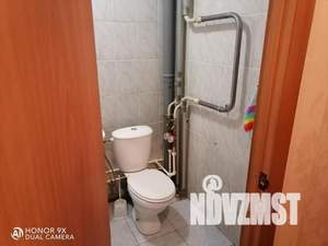 Студия квартира, на длительный срок, 24м2, 9/10 этаж