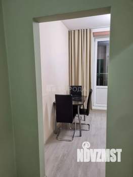 2-к квартира, на длительный срок, 58м2, 10/14 этаж