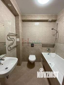 1-к квартира, на длительный срок, 31м2, 13/19 этаж