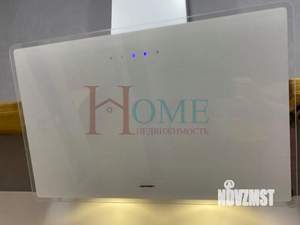 2-к квартира, на длительный срок, 35м2, 3/19 этаж