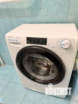 1-к квартира, на длительный срок, 38м2, 9/10 этаж